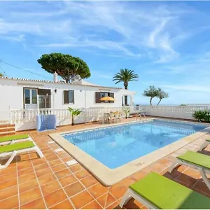 Brigida Albufeira