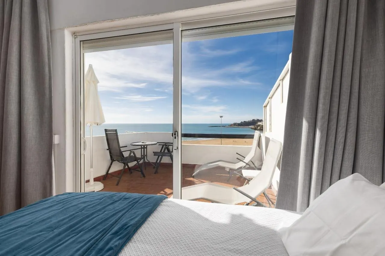 Appartement Apartamentos Pescadores Albufeira